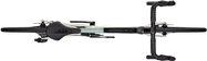 PARALANE 8.8